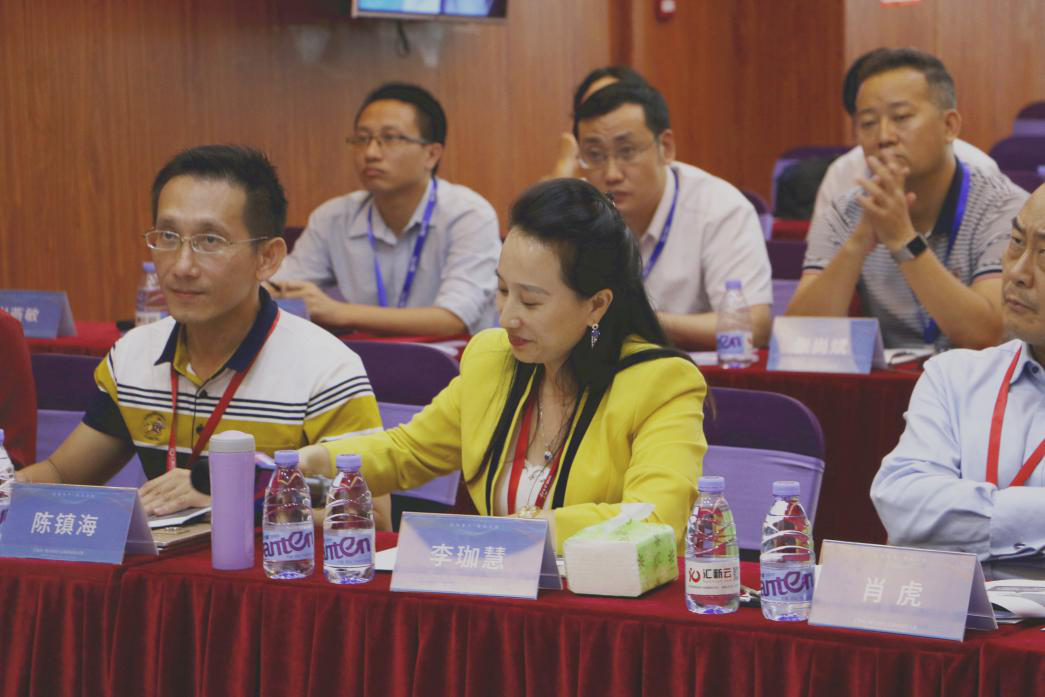 图片11