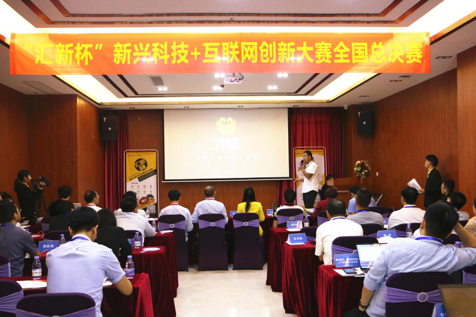 图片5