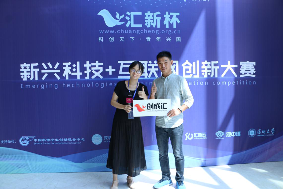 图片10