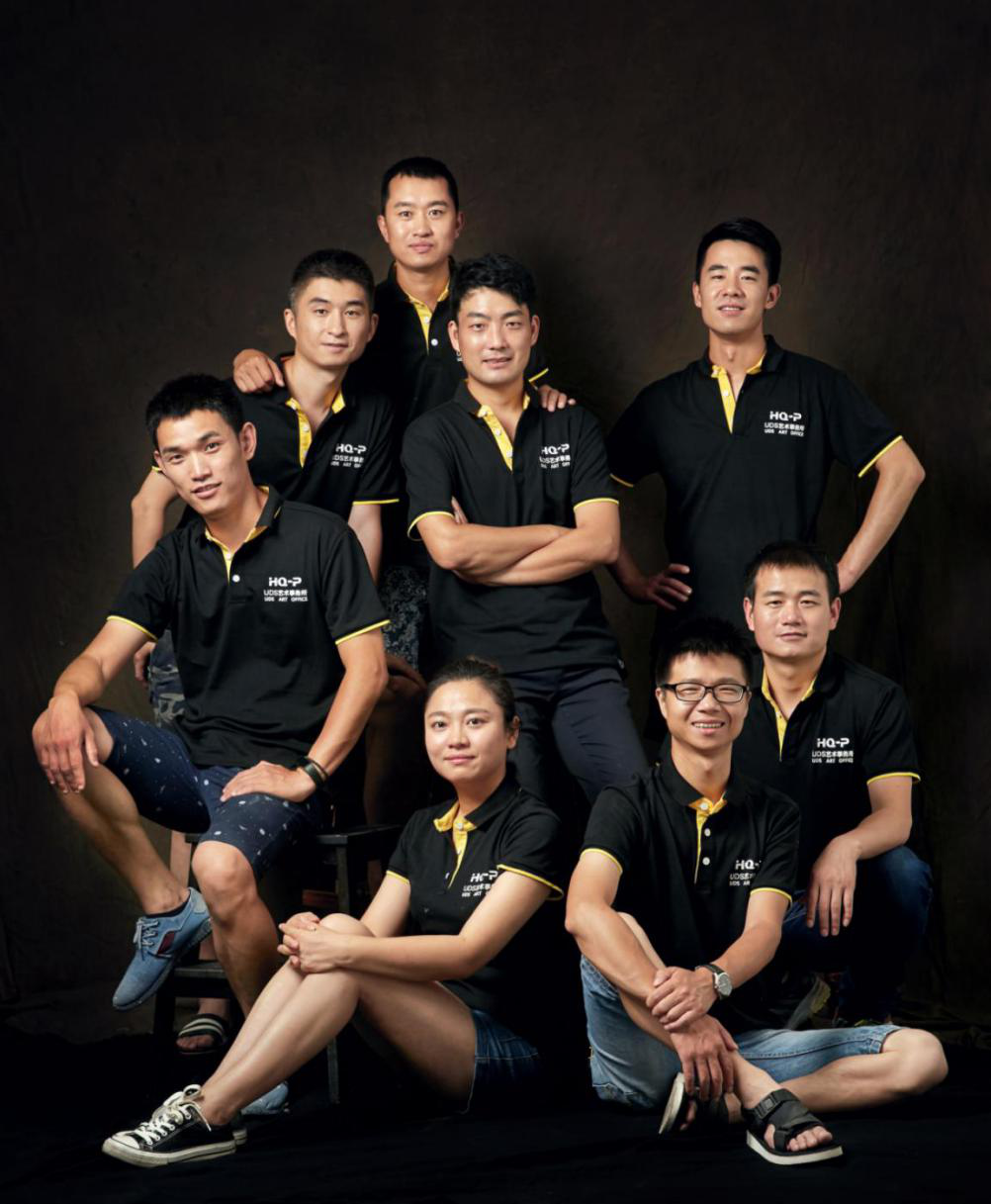 图片9