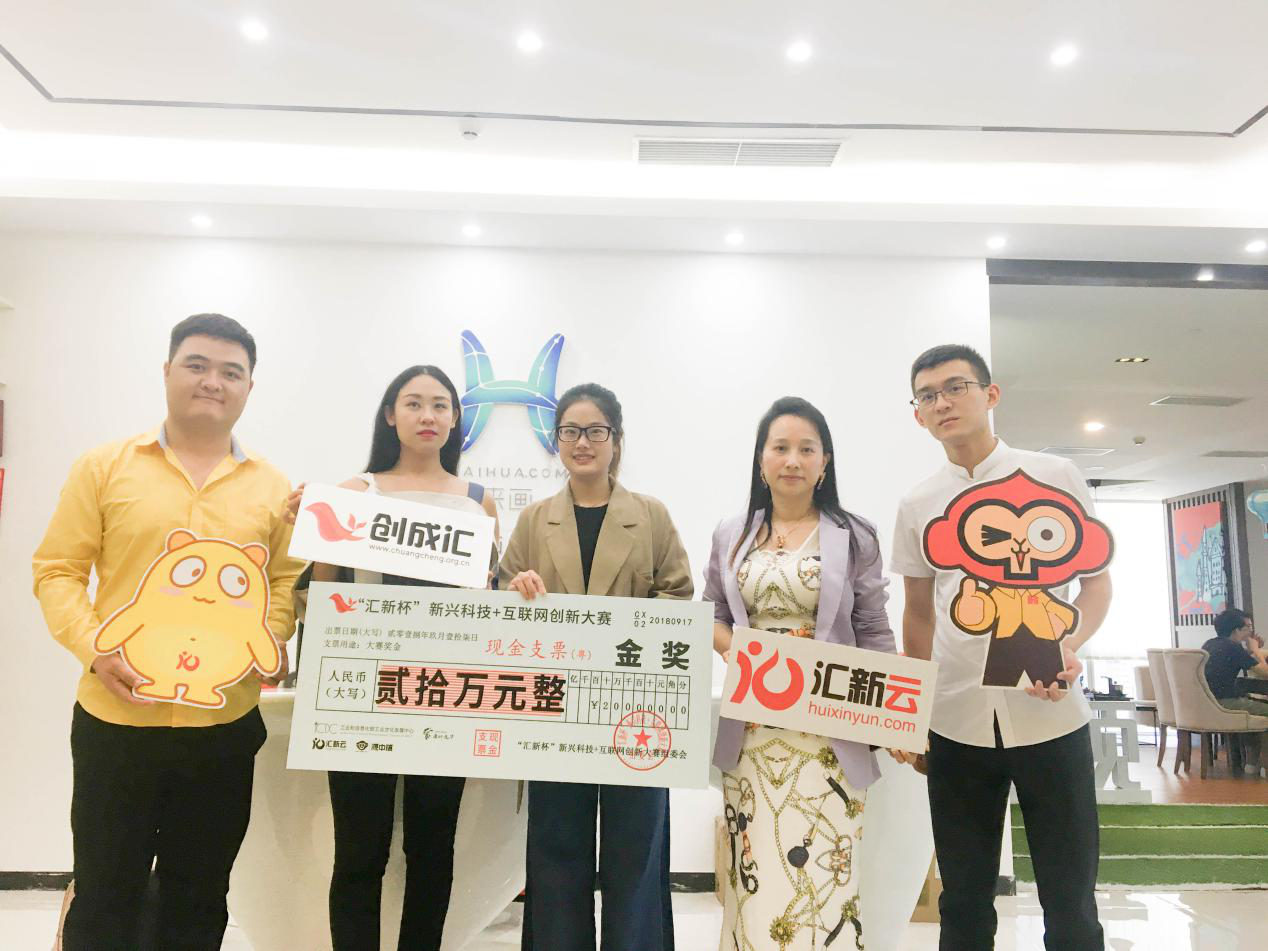 图片4