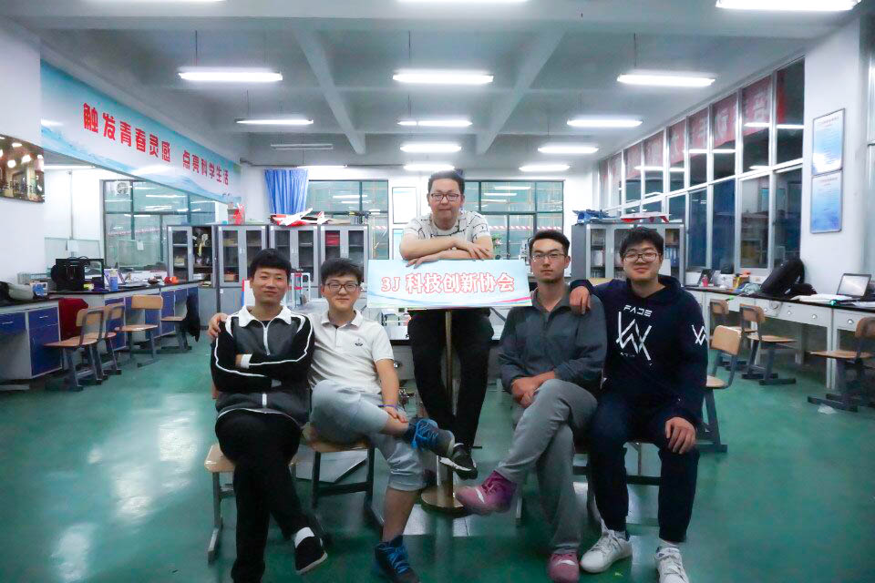 图片3