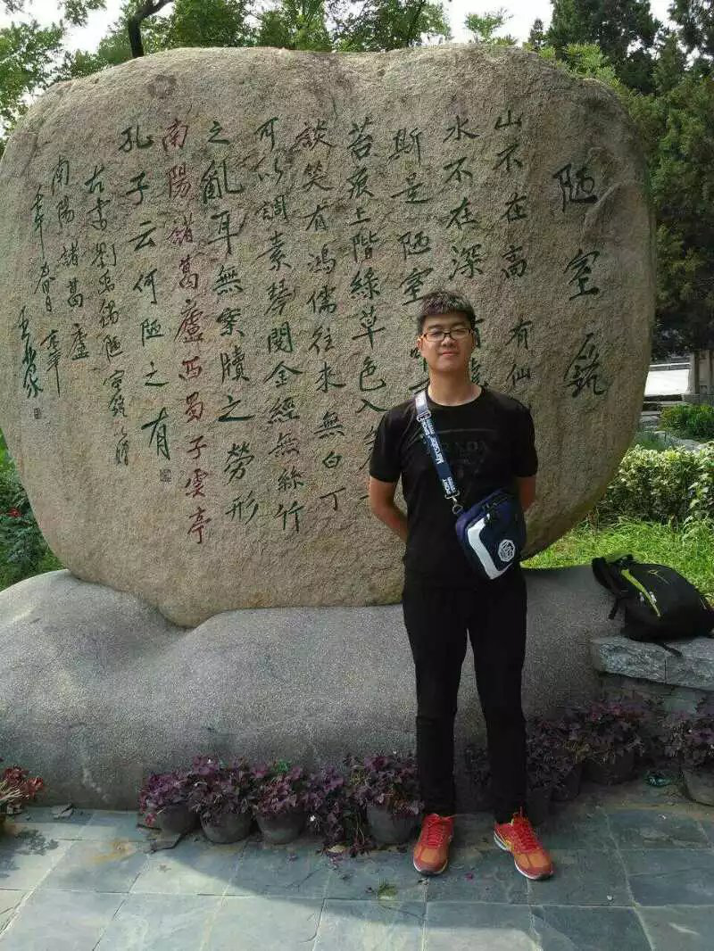 图片1