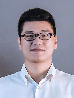 蔡智华