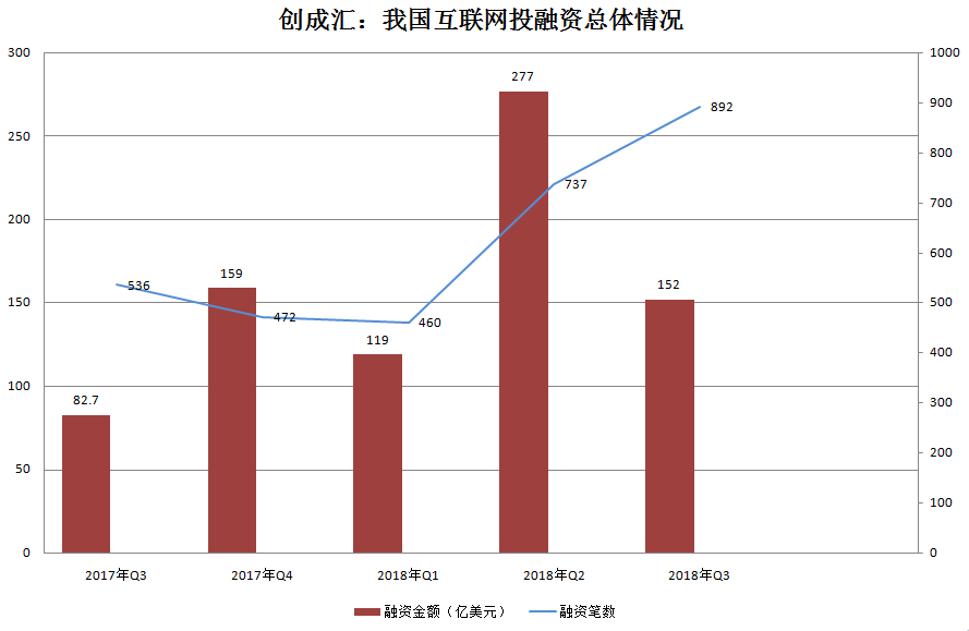 截图20181012134602