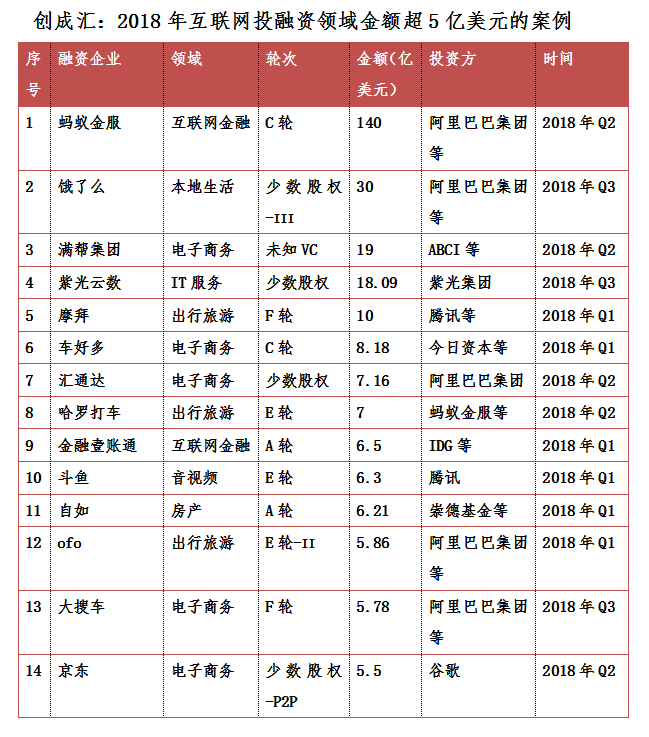 截图20181012152529