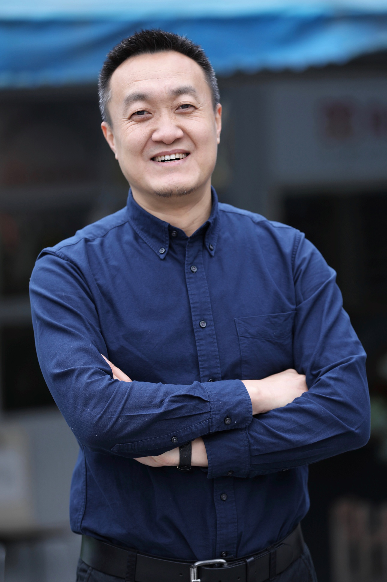 图片1