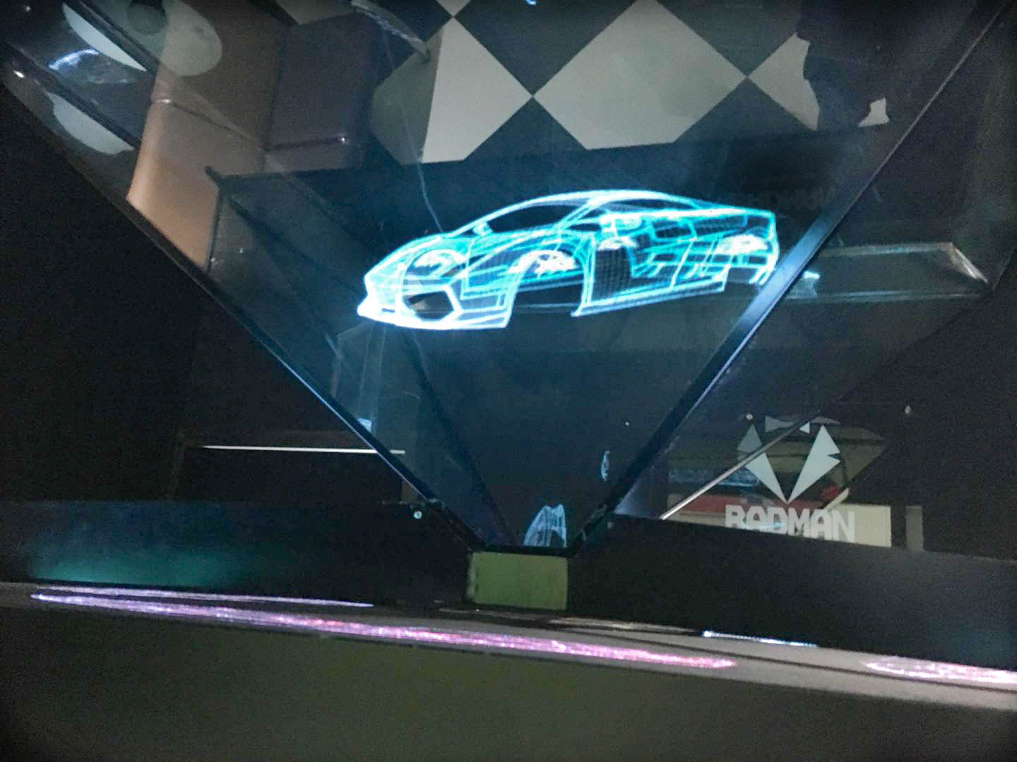 微信图片_20181018214941-1