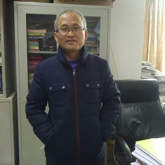 吕霞付2