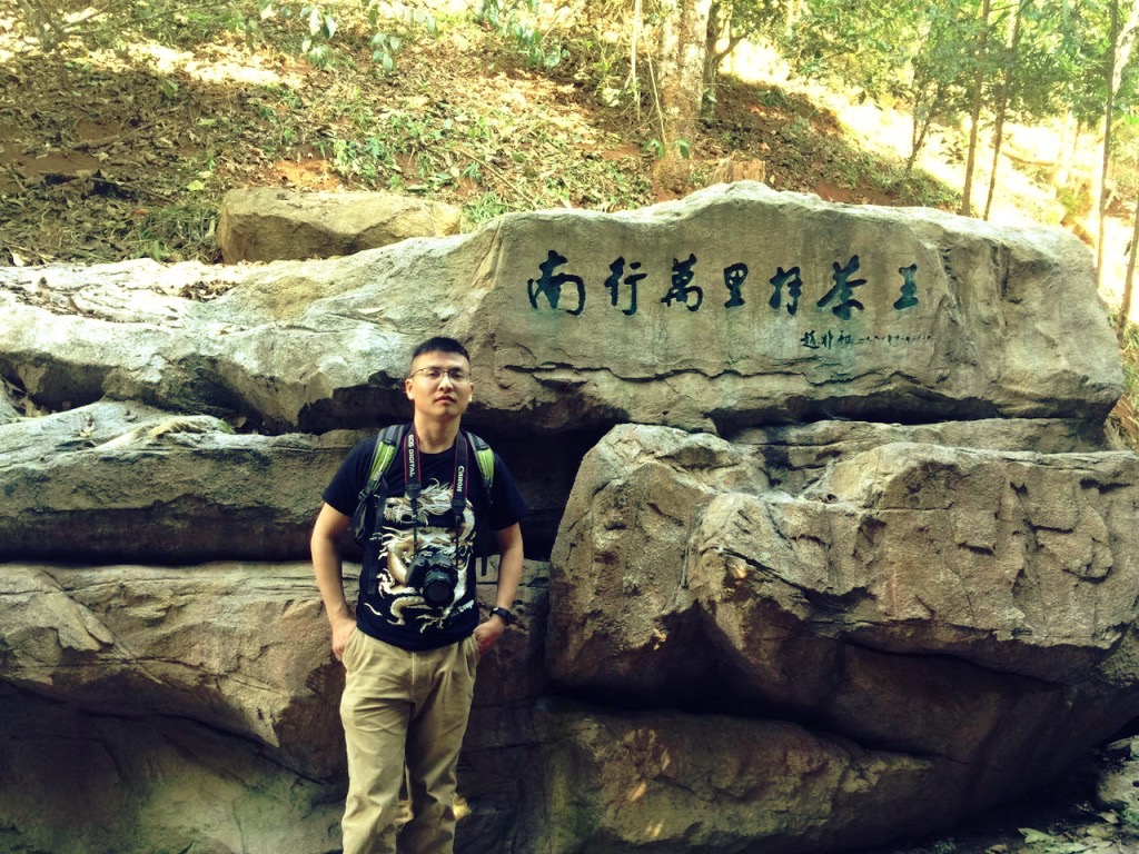 微信图片_20181204103623