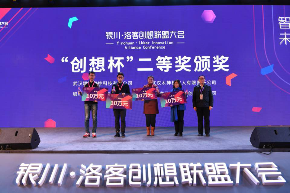 图片5