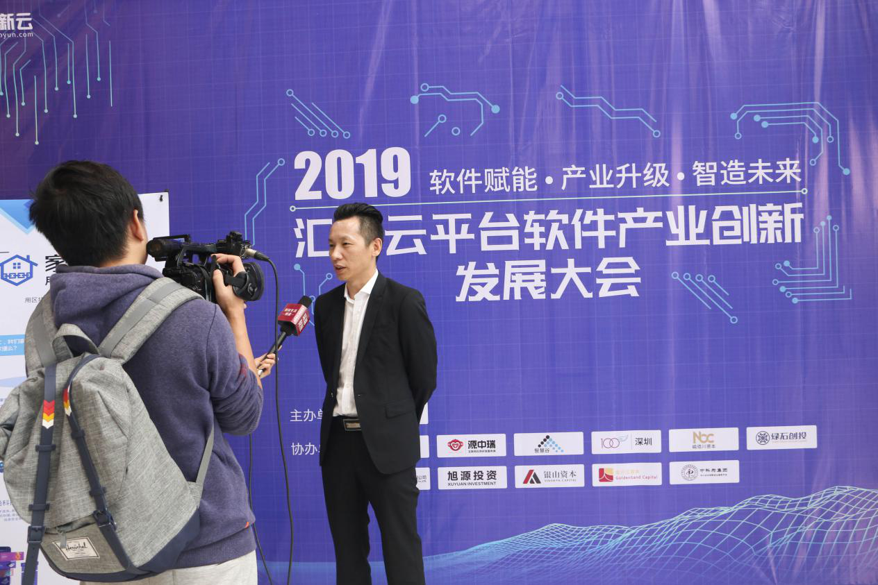 图片14
