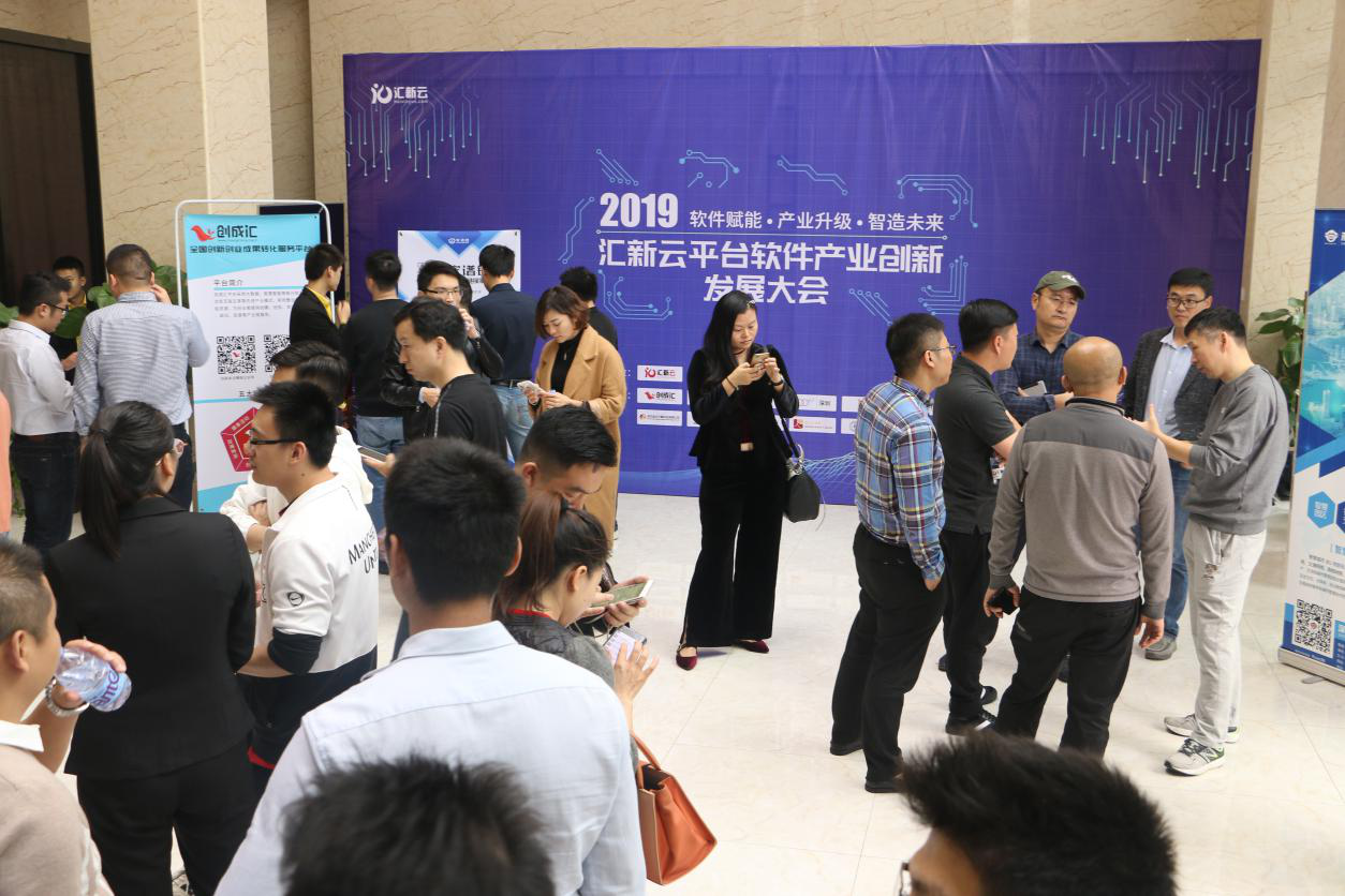 图片15
