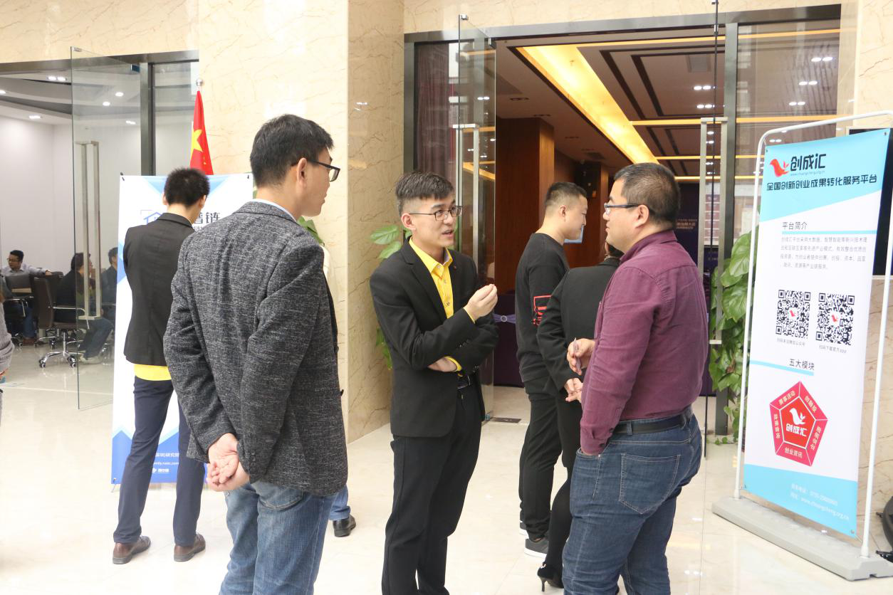 图片13