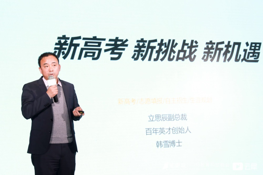 图片25