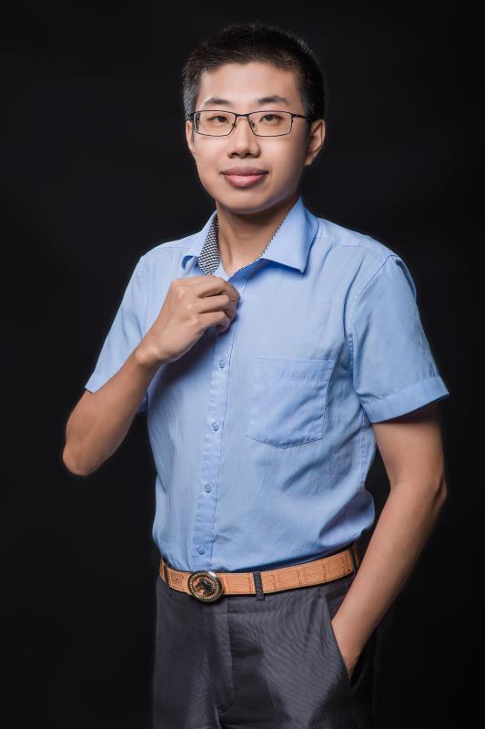 陈宏强3