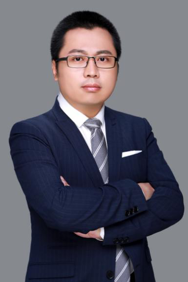 李紫龙1