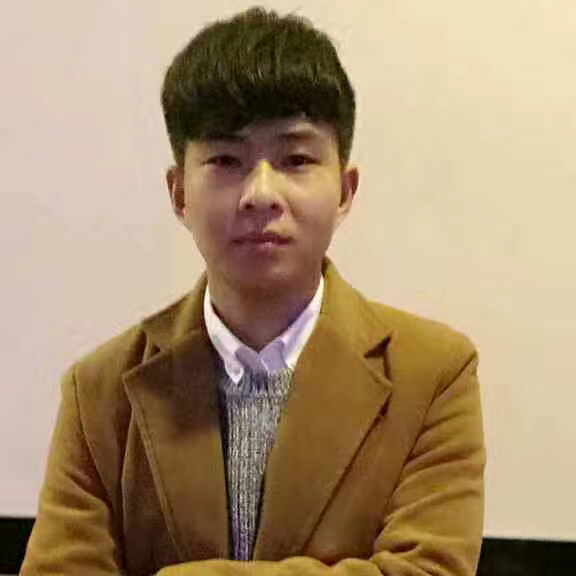 随乾