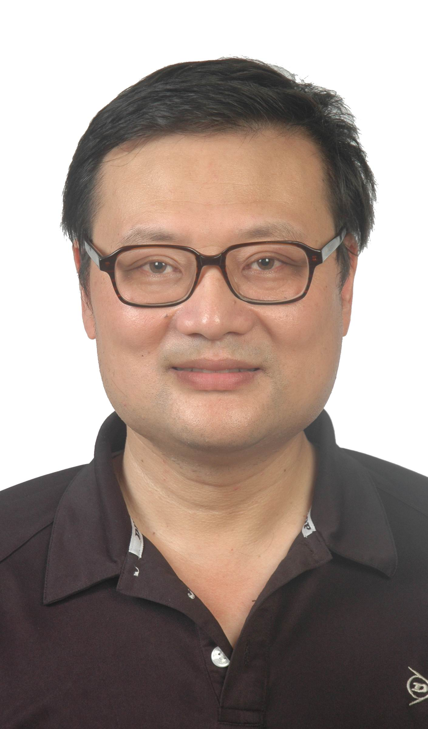 孙义明1