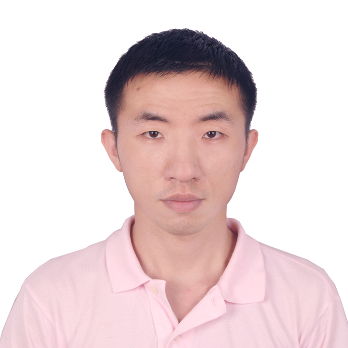刘昌臻1