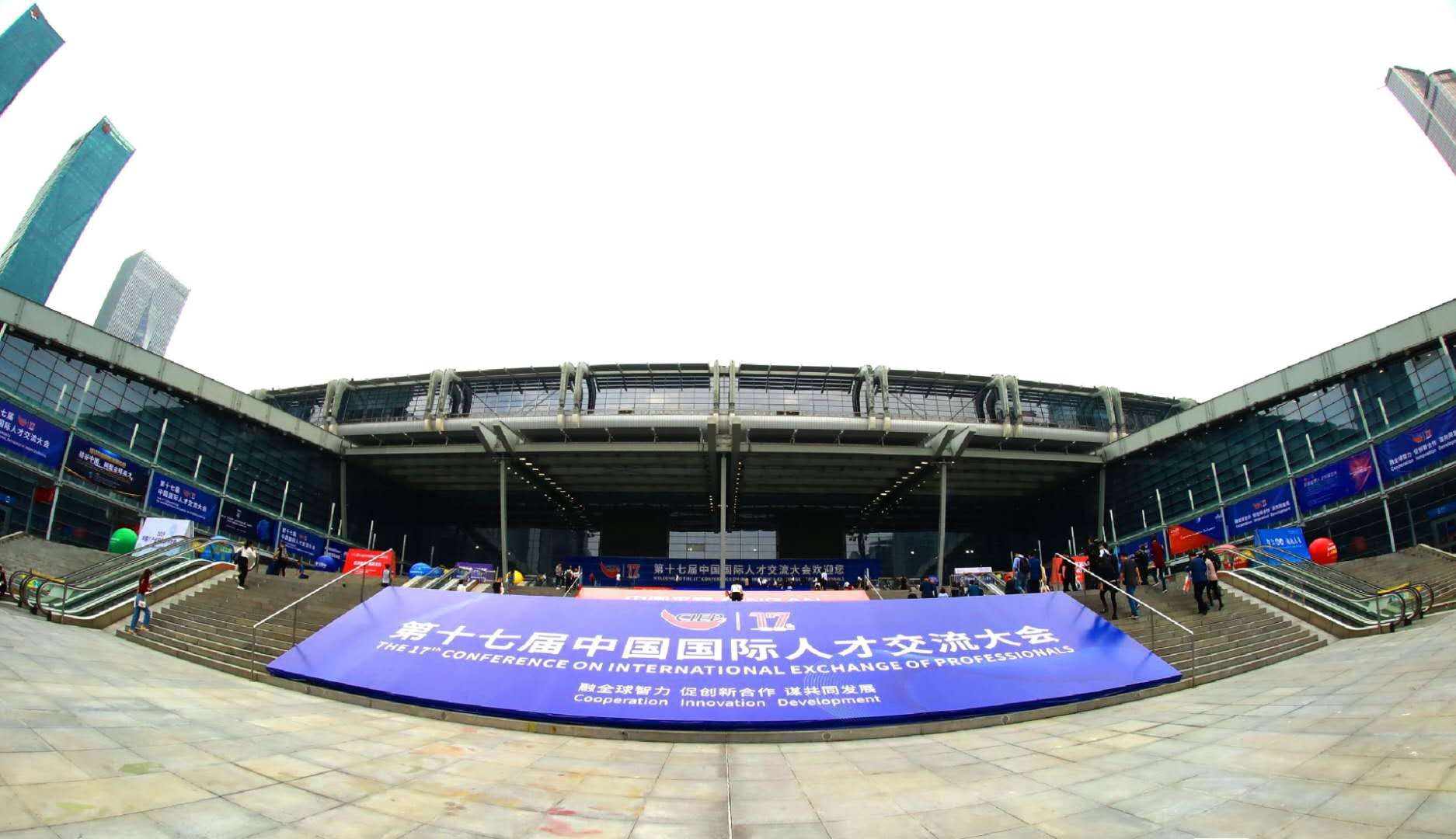 微信图片_20190415085817