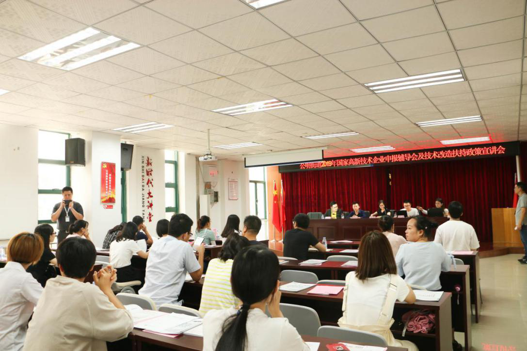 图片8