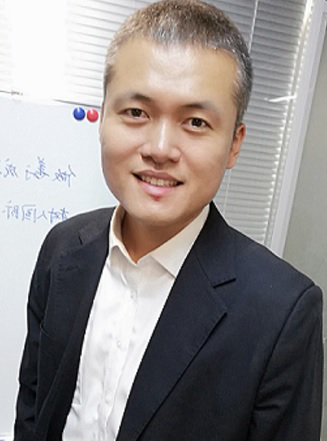 图片1