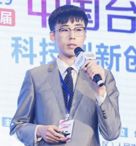 王文骥-3
