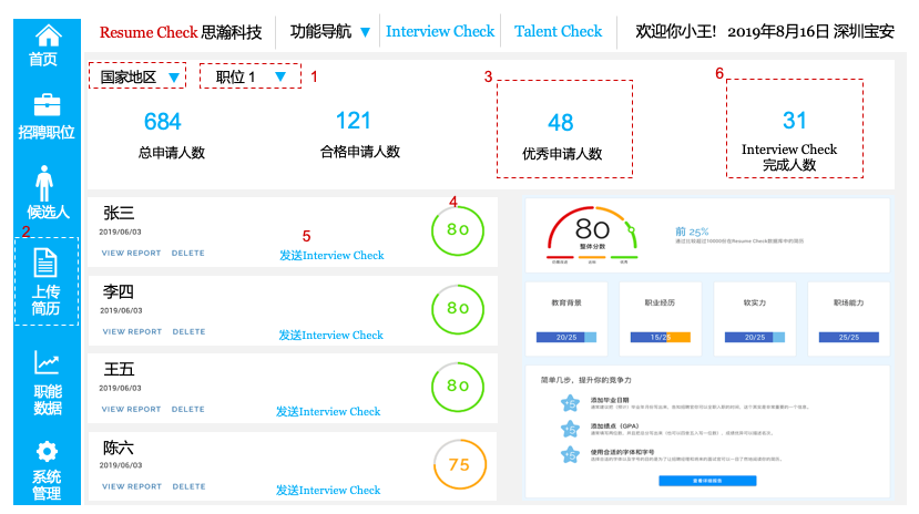 倪晓莉2
