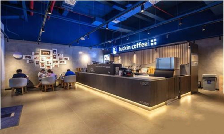 3b87e950352ac65c54188d953b13cc1492138a1a