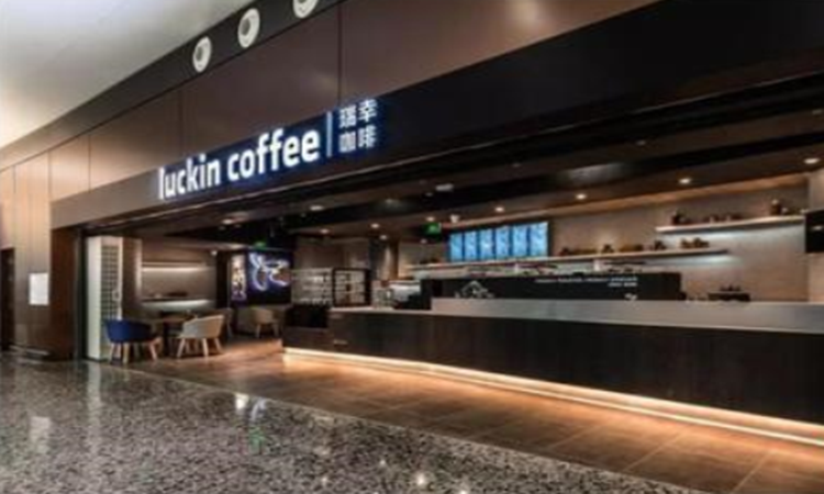 QQ截图20190926092920