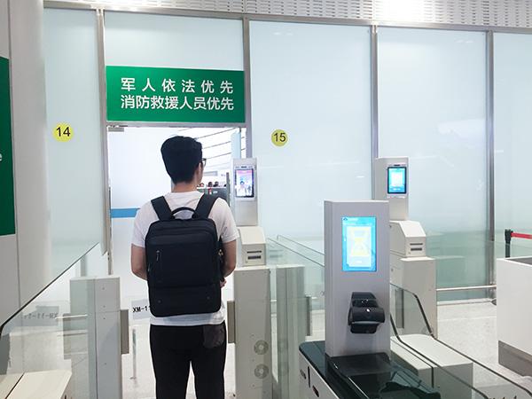 738b4710b912c8fcb3fca00084cdec40d48821c7