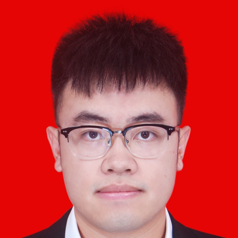 李楚俊