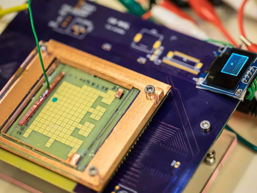 以色列的黑科技：任何物体都可以完美克隆