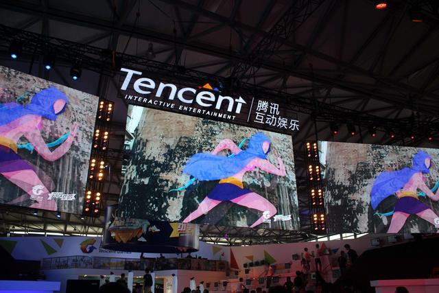 字节跳动的游戏野心