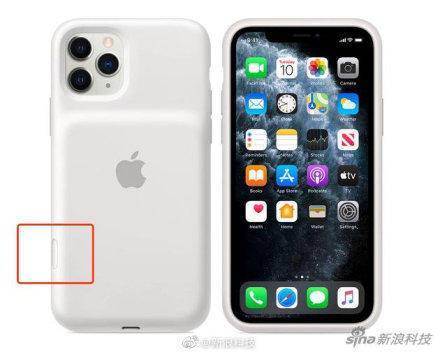 科技神回复丨库克：美国要求解锁iPhone，网友：我们一般在华强北就搞定了