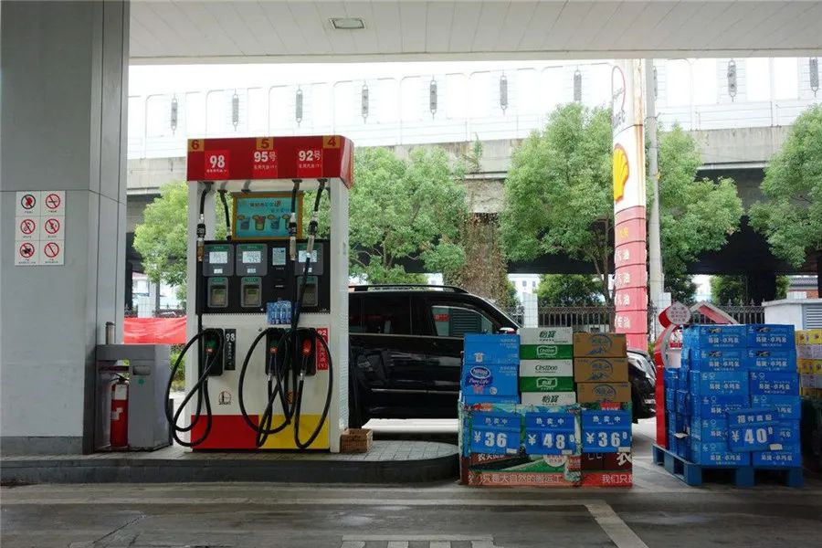 油价或重回5元时代，对于国内的新能源产业会产生哪些影响？
