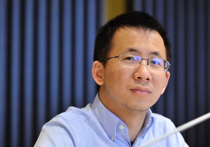 老罗不干又何妨？锤子新机将登场