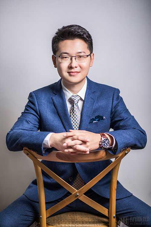 解读互联网医疗编年史，如何预判行业终局？