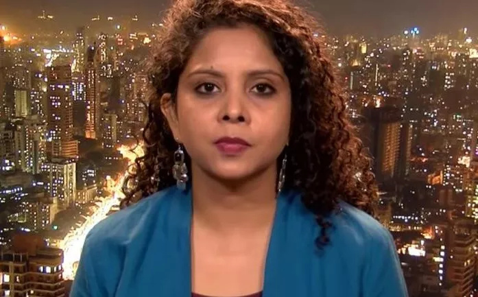 AI换脸是色情报复的新武器