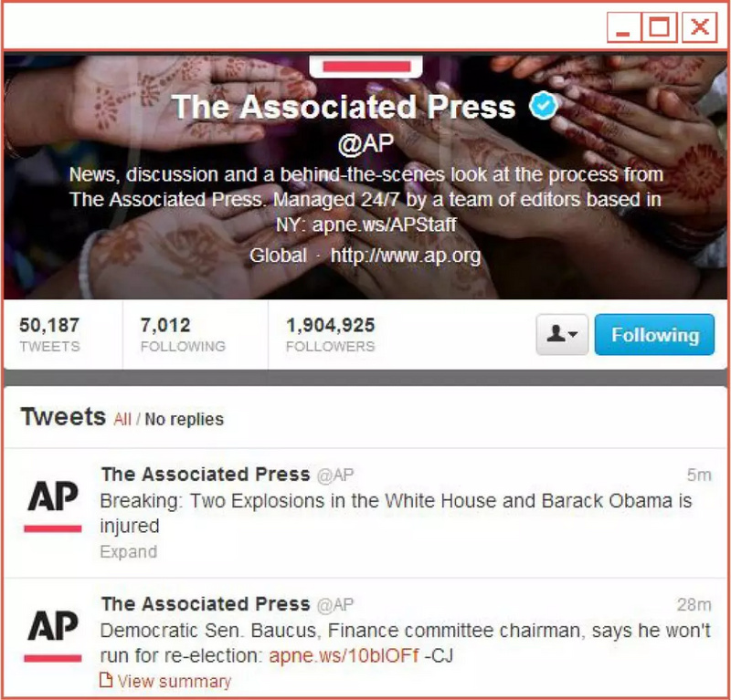 AI换脸是色情报复的新武器