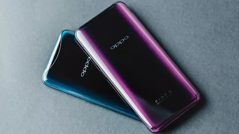 新iPhone增加绿色是真是假？这些厂商靠颜色赚钱
