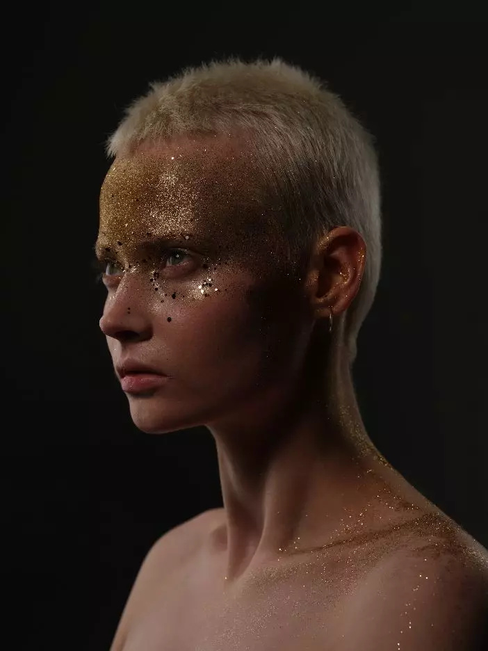 小米的一亿像素，到底有什么用？