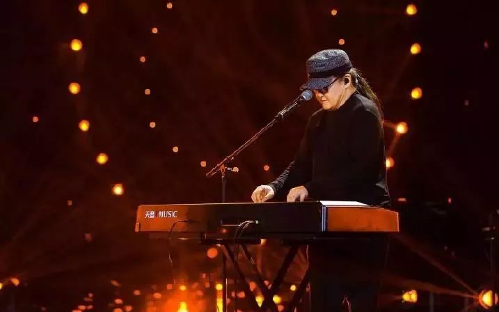 为什么这届《歌手2019》病恹恹？