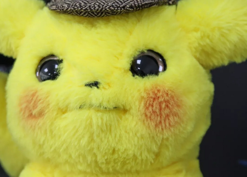 小米的一亿像素，到底有什么用？