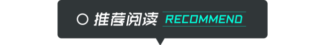 2019年人们如何在社交媒体上互动？这份报告追踪了趋势