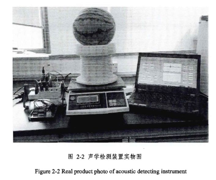 甜过初恋！浙大博士用200个西瓜130页论文，教你用机器学习科学挑瓜