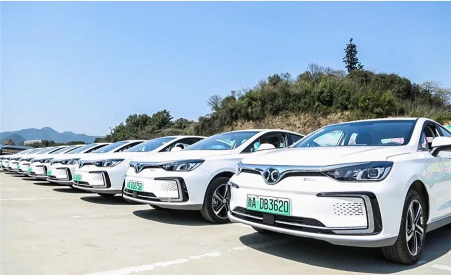 油价或重回5元时代，对于国内的新能源产业会产生哪些影响？