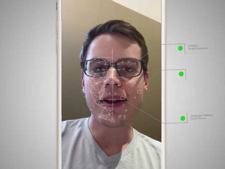 越来越多大公司用 AI 来面试，到底靠不靠谱？