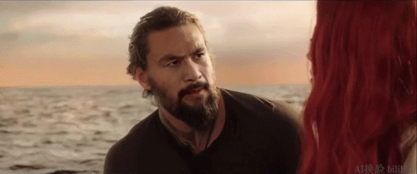 AI换脸是色情报复的新武器